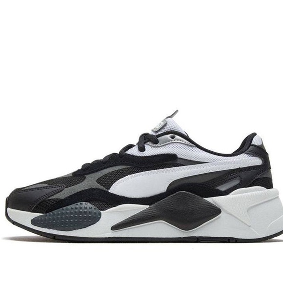 puma rsx 45